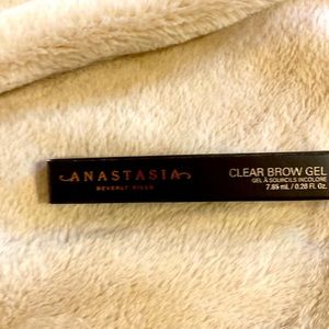 Anastasia Brow Gel